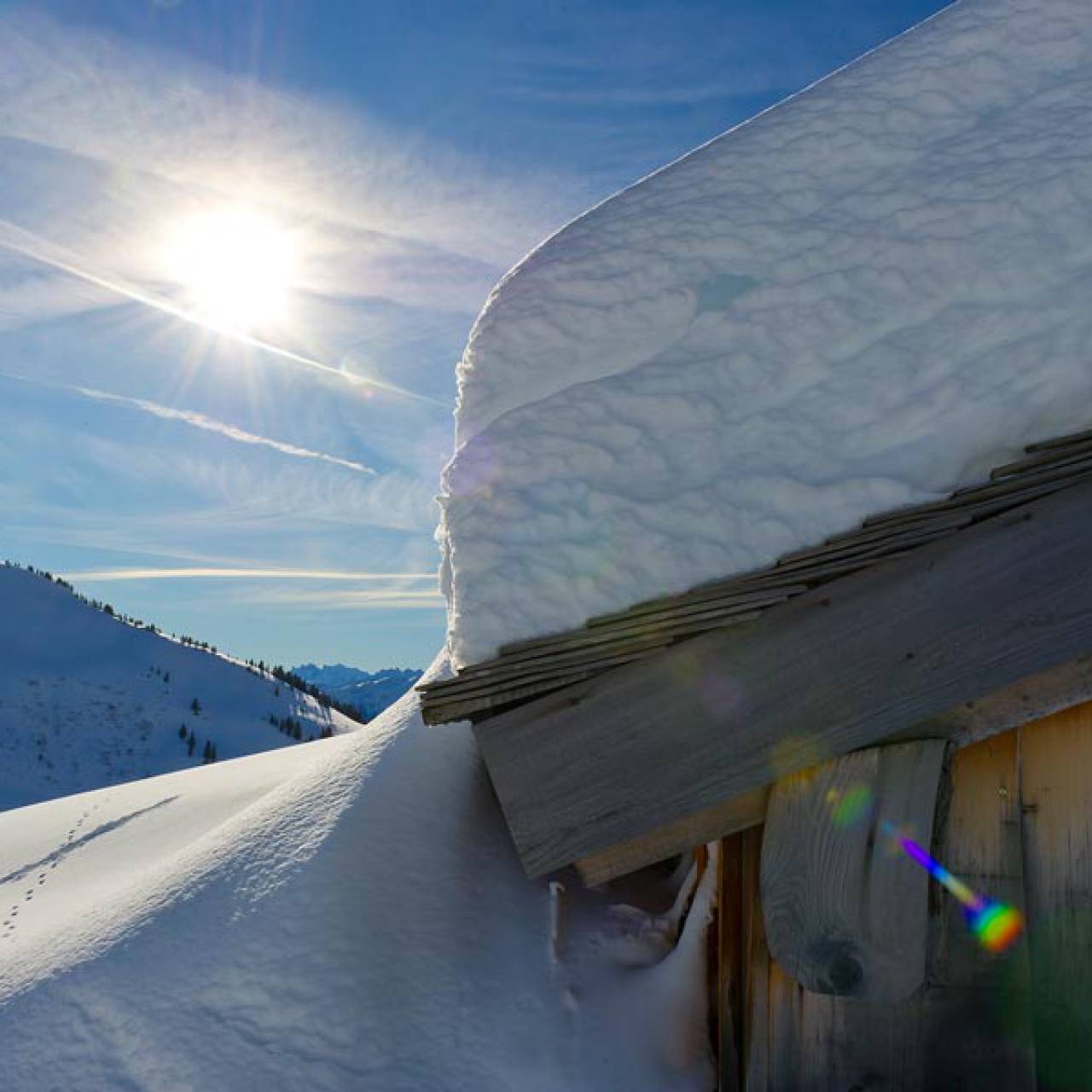 Besonders Empfehlenswert